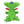 Load image into Gallery viewer, Pokemon Fit Virizion Plush Toy Palm Size
