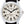 Load image into Gallery viewer, Seiko AQPK401 Alba Quartz All-Lumi Sports Watch
