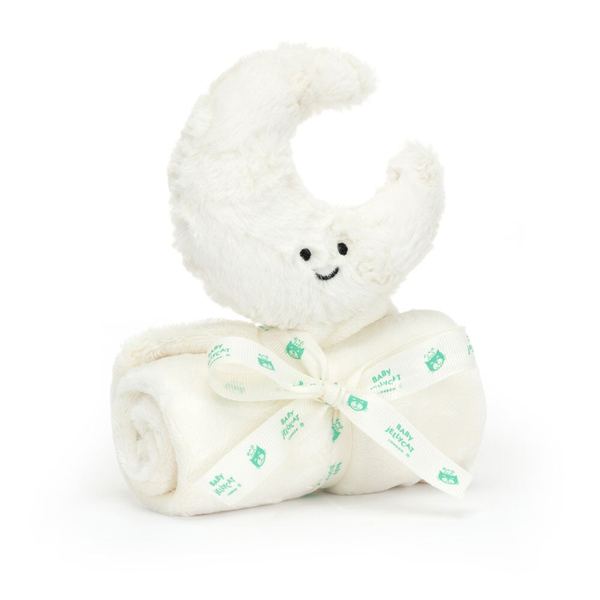 Jellycat Amuseable Moon Soother SO4MOON