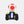 Load image into Gallery viewer, Mario Kart World Toad Plush Toy – Standard Kart Version
