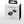 Load image into Gallery viewer, Panasonic Technics EAH-AZ100-K S N Wireless In-Ear Earphones
