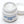 Load image into Gallery viewer, Japan Hobby Tool Optical Helicoid Grease #10 15ml
