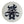 Load image into Gallery viewer, Pokemon Kitakami Village Mini Plate Set – Momowarou (4 Pieces)
