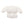 Load image into Gallery viewer, Sanrio Cinnamoroll &amp; Milk Plush Care Set
