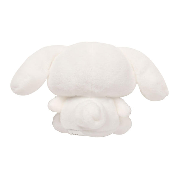 Sanrio Cinnamoroll & Milk Plush Care Set