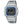 Load image into Gallery viewer, Casio G-Shock GMW-B5000D-2JF Full Metal Solar Radio Bluetooth Watch
