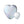 Load image into Gallery viewer, ReFa Heart Mirror
