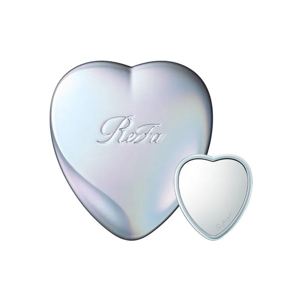 ReFa Heart Mirror