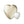 Load image into Gallery viewer, ReFa Heart Mirror
