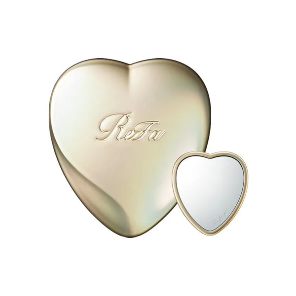 ReFa Heart Mirror