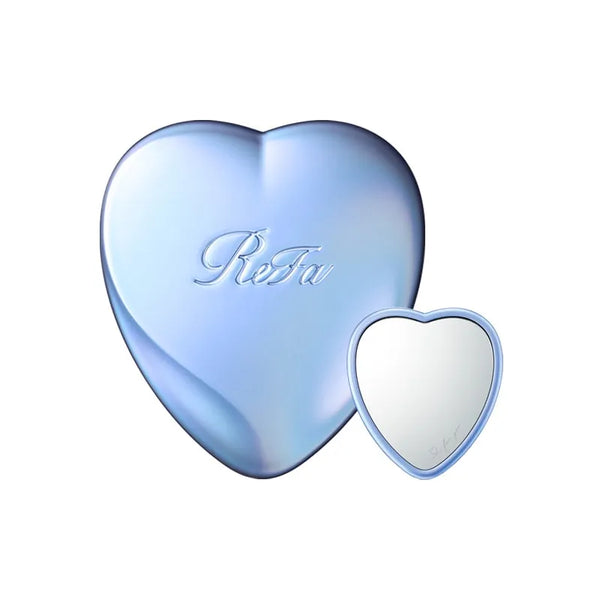 ReFa Heart Mirror