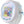 Load image into Gallery viewer, Tamagotchi Uni Aurora Pink Digital Pet Virtual Toy Limited Color Edition
