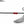 Load image into Gallery viewer, Megabass MAGDRAFT Jig Head #5/0 Swimbait Jig Head
