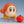 Load image into Gallery viewer, Nendoroid Waddle Dee – Kirby Series Non-Scale Poseable Figure
