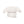 Load image into Gallery viewer, Sanrio Cinnamoroll &amp; Milk Plush Care Set
