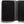 Load image into Gallery viewer, Bellroy A6 Leather Notebook Cover – Minimalist Journal Case
