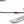 Load image into Gallery viewer, Megabass MAGDRAFT Jig Head #6/0 Swimbait Jig Head
