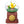Load image into Gallery viewer, Re-Ment Pokemon Terrarium Collection Vol.10 Box Set 6 Figures
