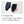 Load image into Gallery viewer, ReFa HEART BRUSH mini
