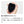 Load image into Gallery viewer, ReFa HEART BRUSH mini
