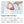 Load image into Gallery viewer, ReFa HEART BRUSH mini
