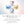 Load image into Gallery viewer, ReFa HEART BRUSH mini
