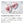 Load image into Gallery viewer, ReFa HEART BRUSH mini
