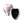 Load image into Gallery viewer, ReFa HEART BRUSH mini
