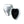 Load image into Gallery viewer, ReFa HEART BRUSH mini
