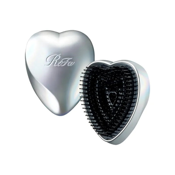 ReFa HEART BRUSH mini