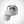 Load image into Gallery viewer, Panasonic Technics EAH-AZ100-K S N Wireless In-Ear Earphones
