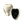 Load image into Gallery viewer, ReFa HEART BRUSH mini
