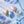 Load image into Gallery viewer, ReFa HEART BRUSH mini
