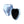 Load image into Gallery viewer, ReFa HEART BRUSH mini
