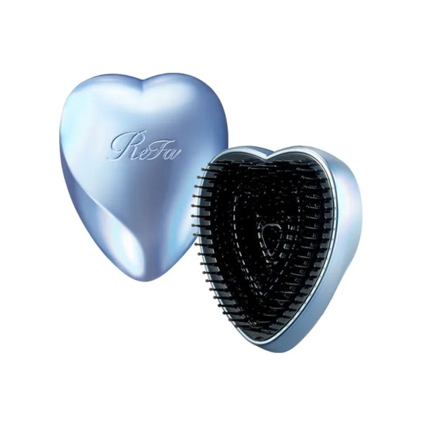 ReFa HEART BRUSH mini