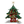 Load image into Gallery viewer, LEGO Icons Family Christmas Tree Set (41843)
