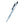 Load image into Gallery viewer, Sanrio I Love Hello Kitty Juice 0.5 mm Gel Ink Ballpoint Pen – 5 Colors
