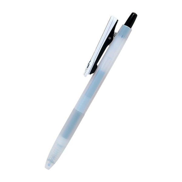 Sanrio I Love Hello Kitty Juice 0.5 mm Gel Ink Ballpoint Pen – 5 Colors