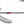 Load image into Gallery viewer, Megabass MAGDRAFT Jig Head #6/0 Swimbait Jig Head

