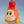 Load image into Gallery viewer, Nendoroid Waddle Dee – Kirby Series Non-Scale Poseable Figure
