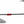 Load image into Gallery viewer, Megabass MAGDRAFT Jig Head #5/0 Swimbait Jig Head
