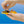 Load image into Gallery viewer, OLFA Safety Cutter Small 243B

