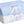 Load image into Gallery viewer, Ziureunt Cinnamoroll Soft Face Towels Set of 2
