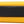 Load image into Gallery viewer, OLFA A-Plus 215B Small Utility Cutter
