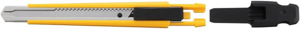 OLFA A-Plus 215B Small Utility Cutter