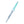 Load image into Gallery viewer, Sanrio I Love Hello Kitty Juice 0.5 mm Gel Ink Ballpoint Pen – 5 Colors

