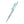 Load image into Gallery viewer, Sanrio I Love Hello Kitty Juice 0.5 mm Gel Ink Ballpoint Pen – 5 Colors
