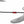 Load image into Gallery viewer, Megabass MAGDRAFT Jig Head #5/0 Swimbait Jig Head
