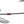 Load image into Gallery viewer, Megabass MAGDRAFT Jig Head #6/0 Swimbait Jig Head
