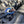 Load image into Gallery viewer, Muromoto Tekko Merry HS120C Coupling Tool
